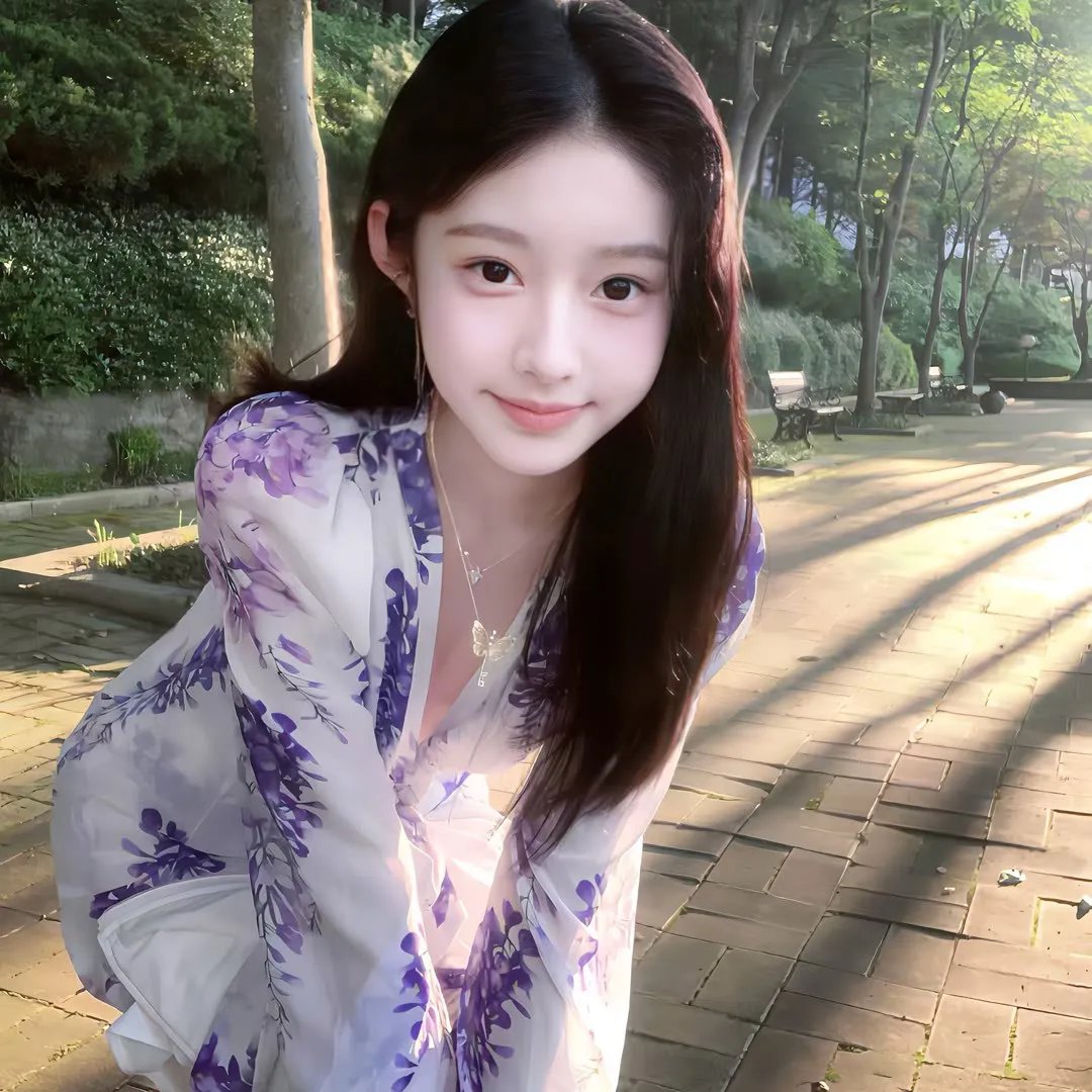 洛杉矶土匪