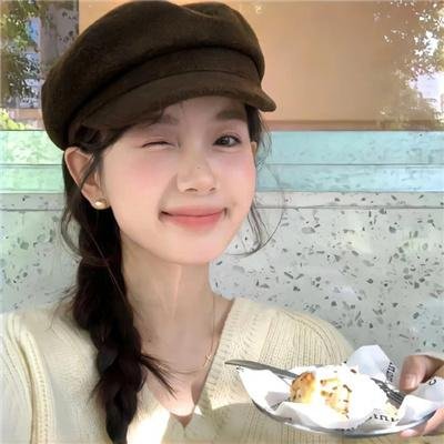 乞赎的灵魂