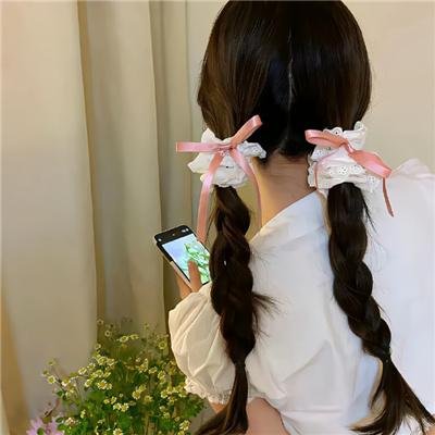 杀妻秘笈