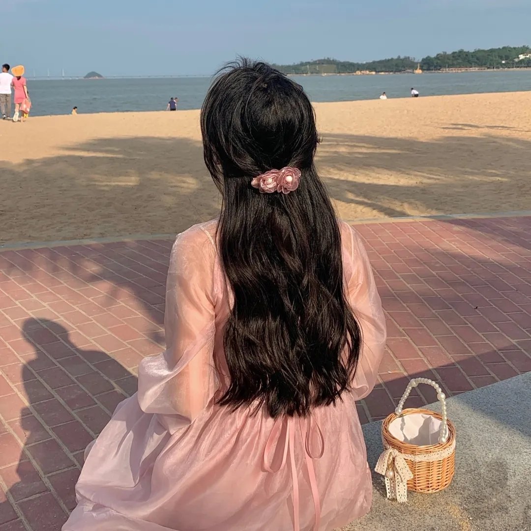 百炼成钢