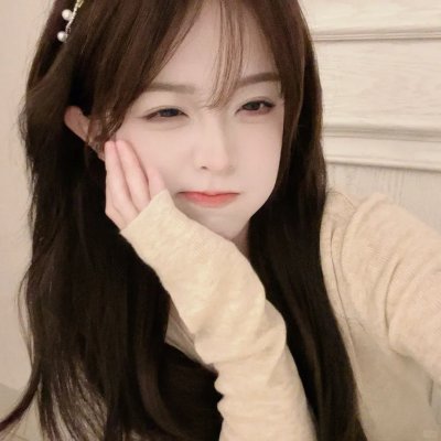 贞观之治