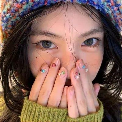 终结之旅