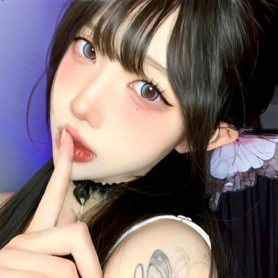 失落的宝藏