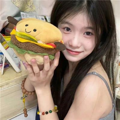 通灵王