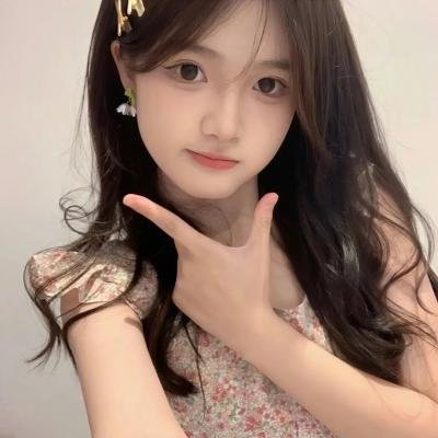 铁娘子