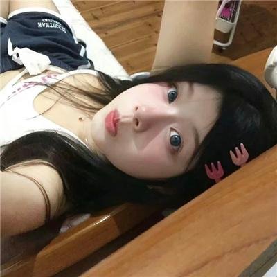 小森林 夏秋篇