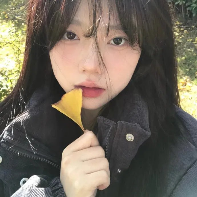 泪之女王