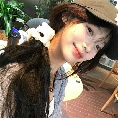 狂人
