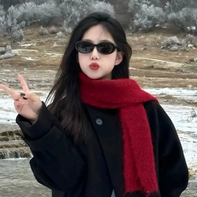 挨饿游戏