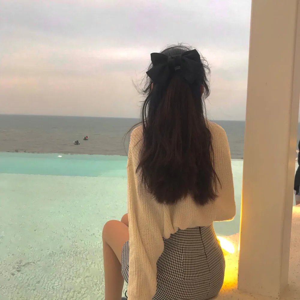 陀枪师姐2021粤语