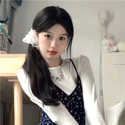 猎人们