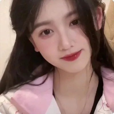 阿班与裘迪