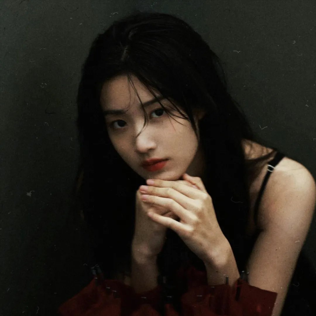恶咒灵
